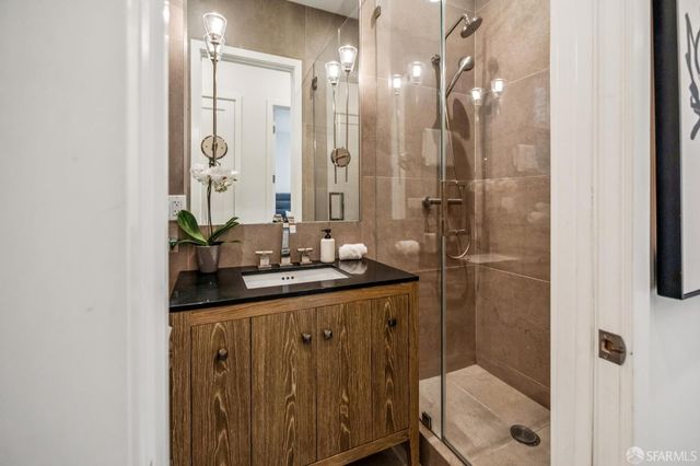 1126 Harrison Street, San Francisco, CA 94103