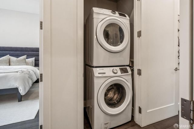 1126 Harrison Street, San Francisco, CA 94103