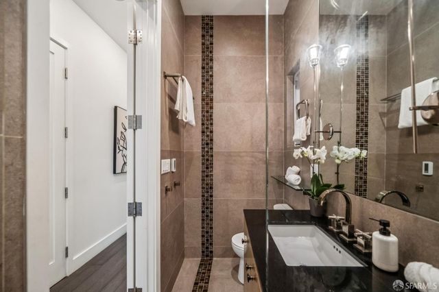 1126 Harrison Street, San Francisco, CA 94103