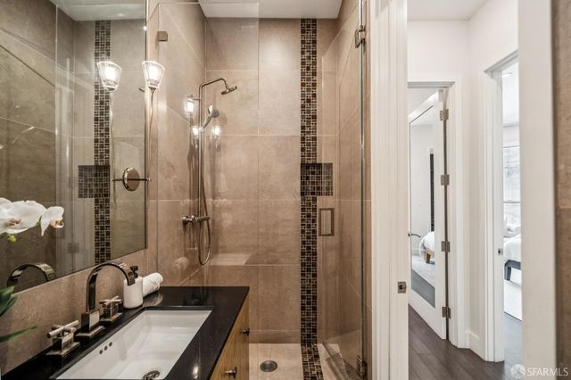 1126 Harrison Street, San Francisco, CA 94103
