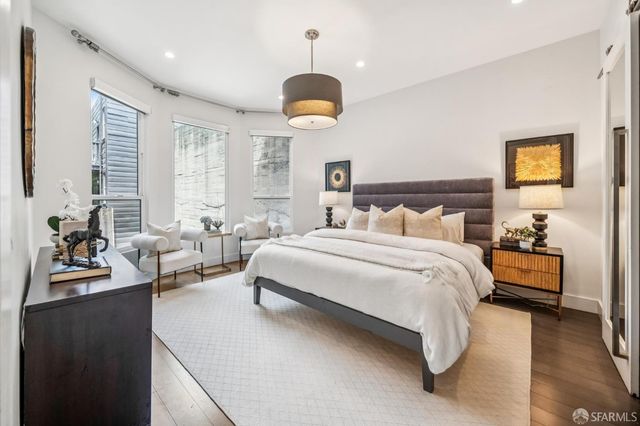 1126 Harrison Street, San Francisco, CA 94103
