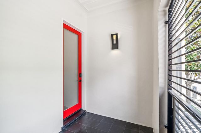 1126 Harrison Street, San Francisco, CA 94103