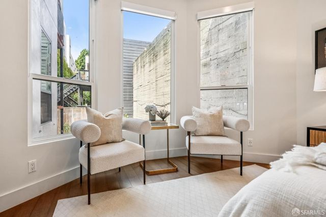 1126 Harrison Street, San Francisco, CA 94103