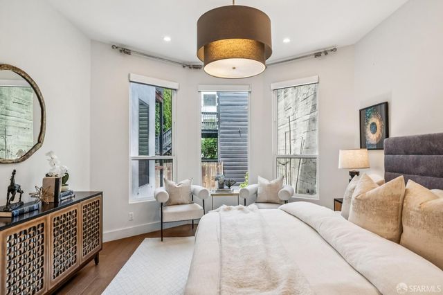1126 Harrison Street, San Francisco, CA 94103