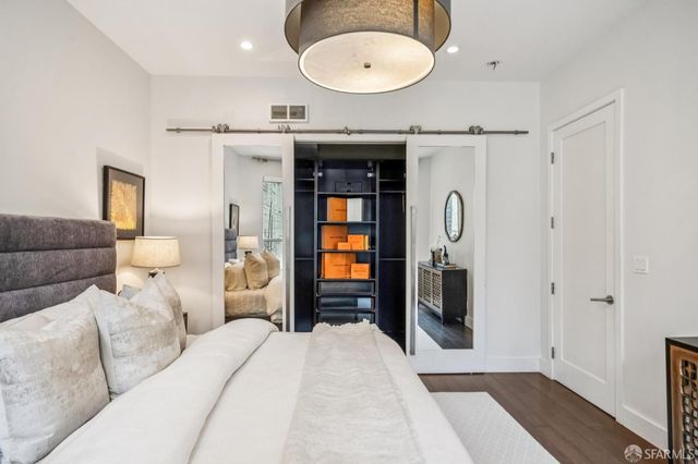 1126 Harrison Street, San Francisco, CA 94103