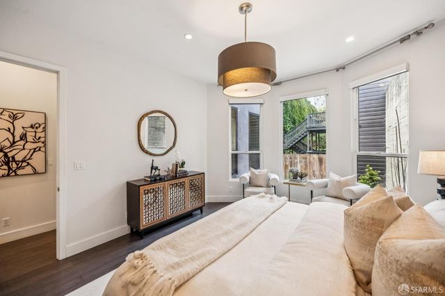 1126 Harrison Street, San Francisco, CA 94103