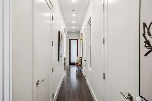 1126 Harrison Street, San Francisco, CA 94103