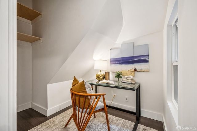 1126 Harrison Street, San Francisco, CA 94103