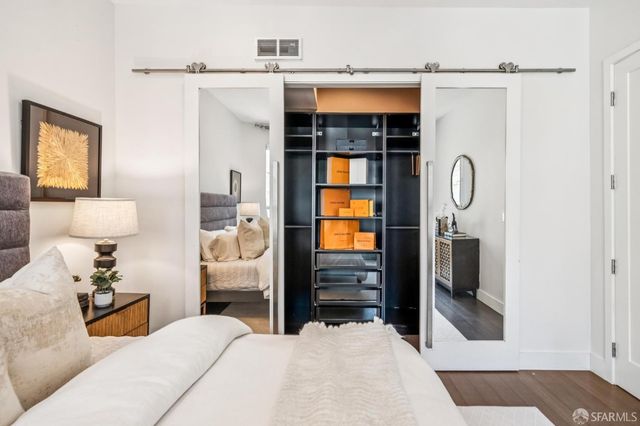 1126 Harrison Street, San Francisco, CA 94103