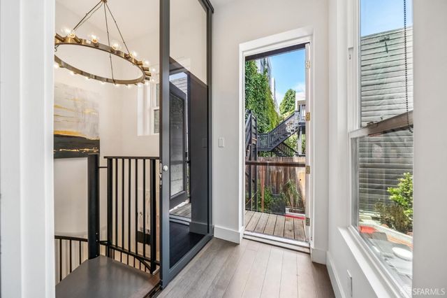 1126 Harrison Street, San Francisco, CA 94103