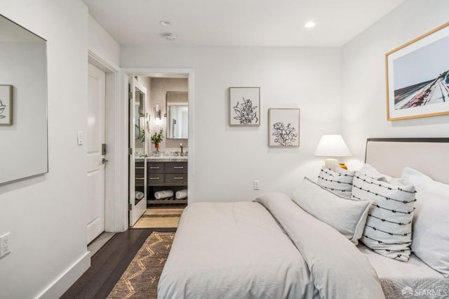 1126 Harrison Street, San Francisco, CA 94103
