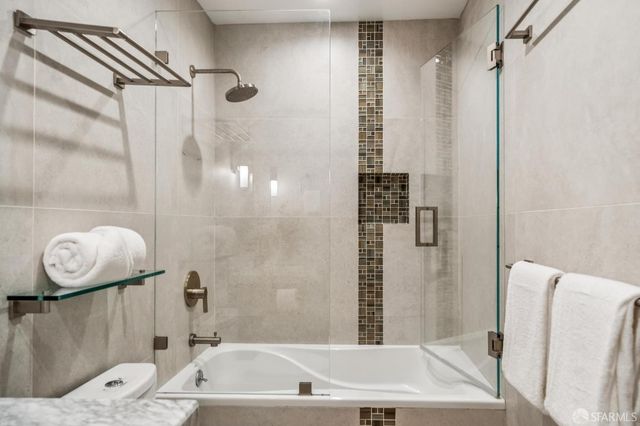 1126 Harrison Street, San Francisco, CA 94103