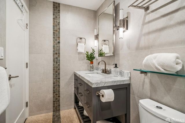 1126 Harrison Street, San Francisco, CA 94103