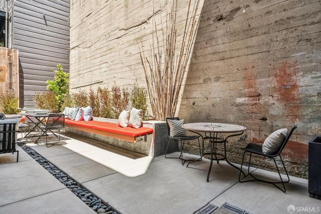 1126 Harrison Street, San Francisco, CA 94103