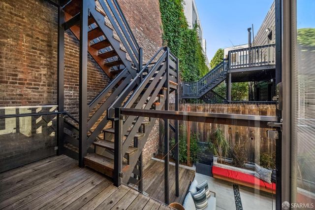 1126 Harrison Street, San Francisco, CA 94103