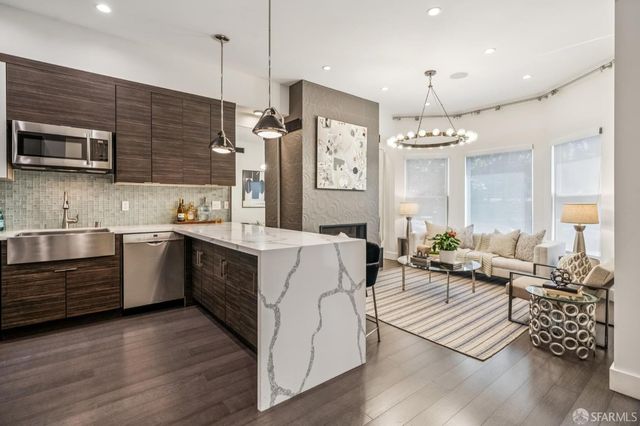 1126 Harrison Street, San Francisco, CA 94103