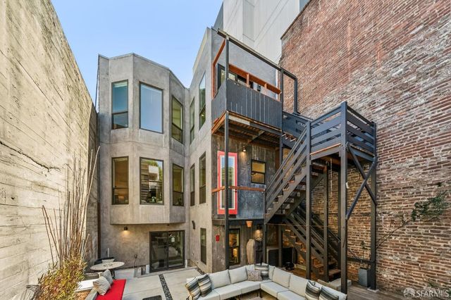 1126 Harrison Street, San Francisco, CA 94103