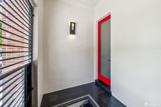1126 Harrison Street, San Francisco, CA 94103