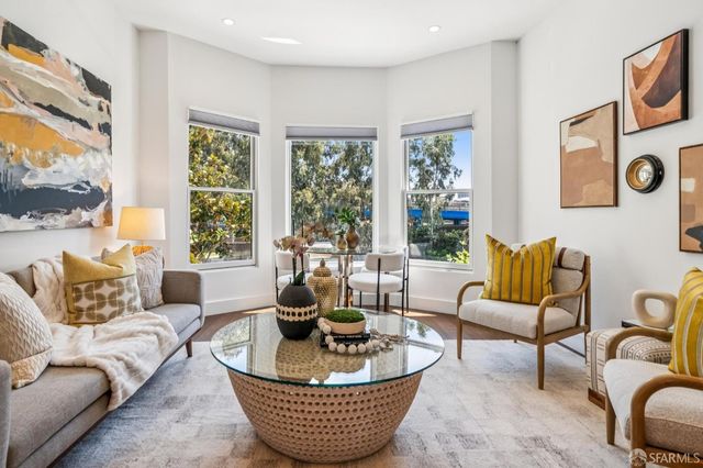 1126 Harrison Street, San Francisco, CA 94103