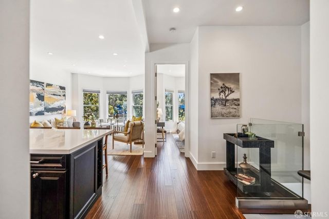 1126 Harrison Street, San Francisco, CA 94103