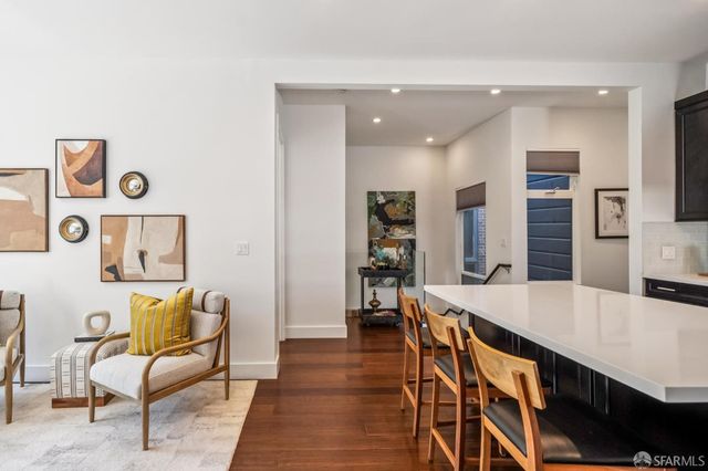 1126 Harrison Street, San Francisco, CA 94103