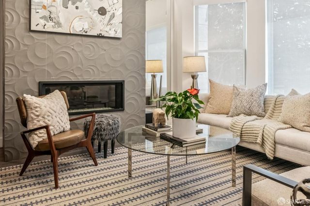 1126 Harrison Street, San Francisco, CA 94103
