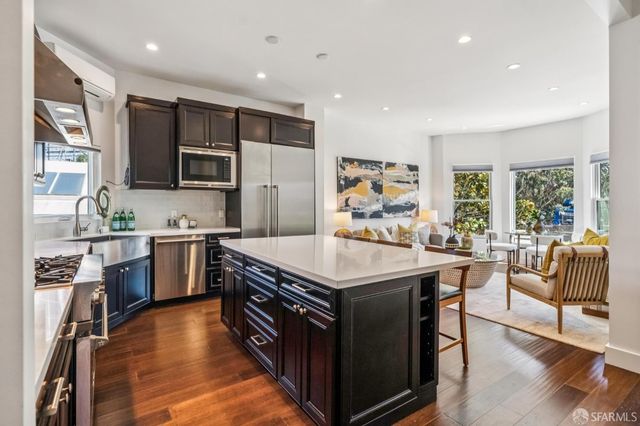 1126 Harrison Street, San Francisco, CA 94103
