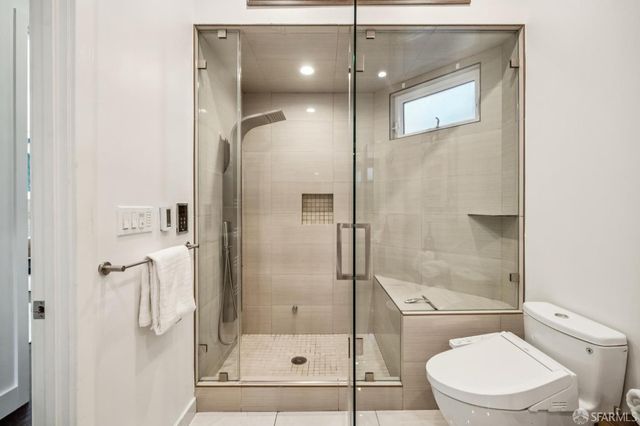 1126 Harrison Street, San Francisco, CA 94103