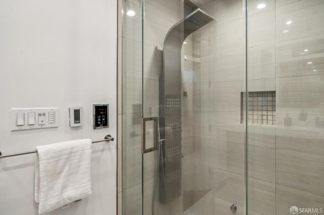 1126 Harrison Street, San Francisco, CA 94103