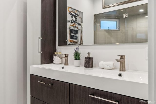 1126 Harrison Street, San Francisco, CA 94103