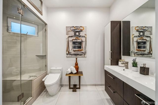 1126 Harrison Street, San Francisco, CA 94103