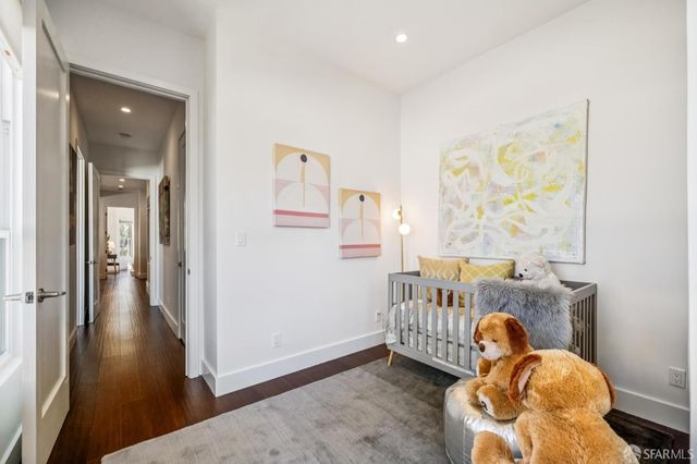 1126 Harrison Street, San Francisco, CA 94103