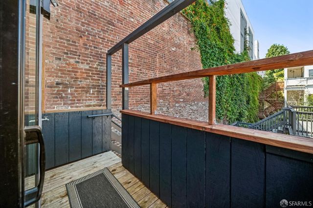 1126 Harrison Street, San Francisco, CA 94103
