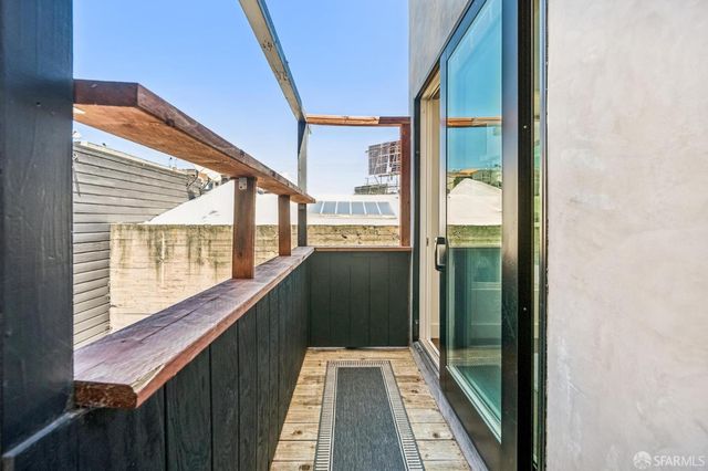 1126 Harrison Street, San Francisco, CA 94103