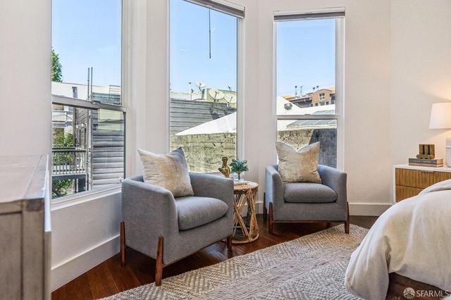 1126 Harrison Street, San Francisco, CA 94103