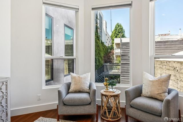 1126 Harrison Street, San Francisco, CA 94103