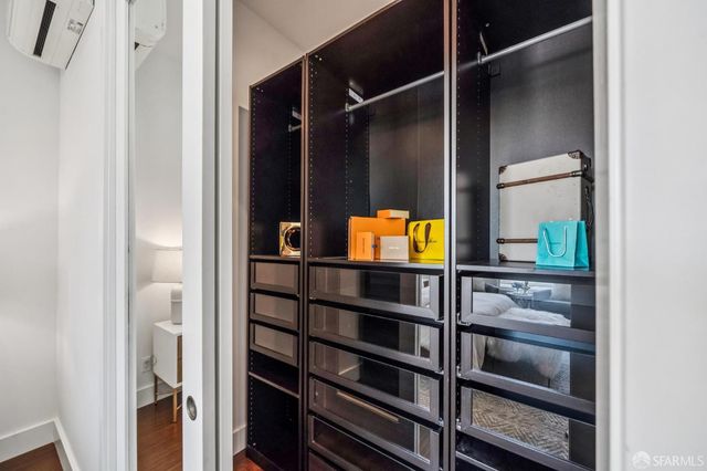 1126 Harrison Street, San Francisco, CA 94103