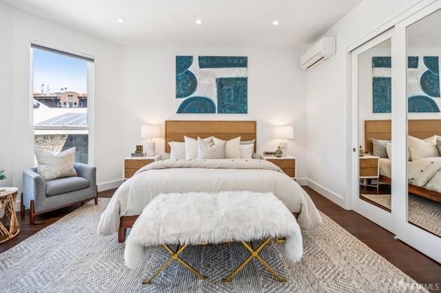 1126 Harrison Street, San Francisco, CA 94103