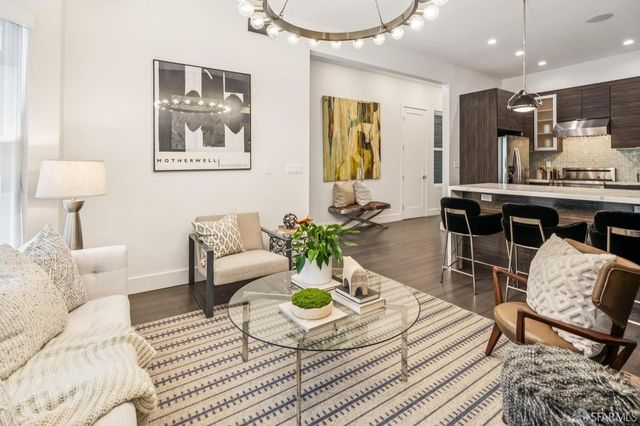 1126 Harrison Street, San Francisco, CA 94103