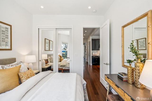 1126 Harrison Street, San Francisco, CA 94103