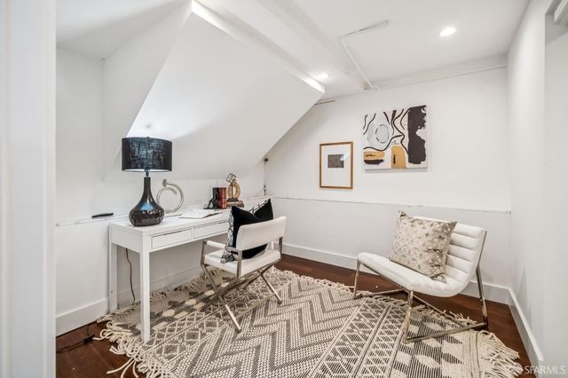 1126 Harrison Street, San Francisco, CA 94103