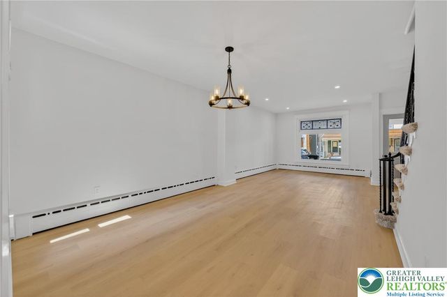 28 North 4th Street, Emmaus Boro, PA 18049
