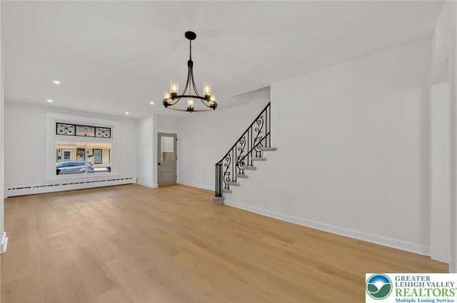 28 North 4th Street, Emmaus Boro, PA 18049