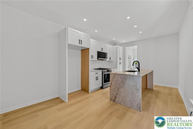 28 North 4th Street, Emmaus Boro, PA 18049