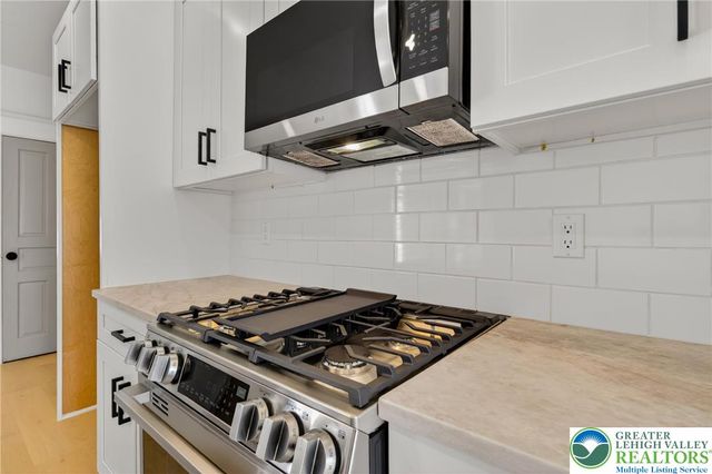 28 North 4th Street, Emmaus Boro, PA 18049