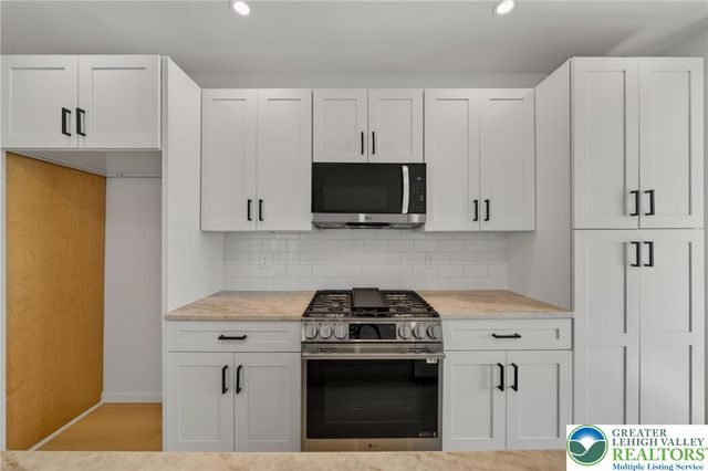 28 North 4th Street, Emmaus Boro, PA 18049
