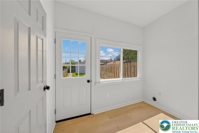 28 North 4th Street, Emmaus Boro, PA 18049
