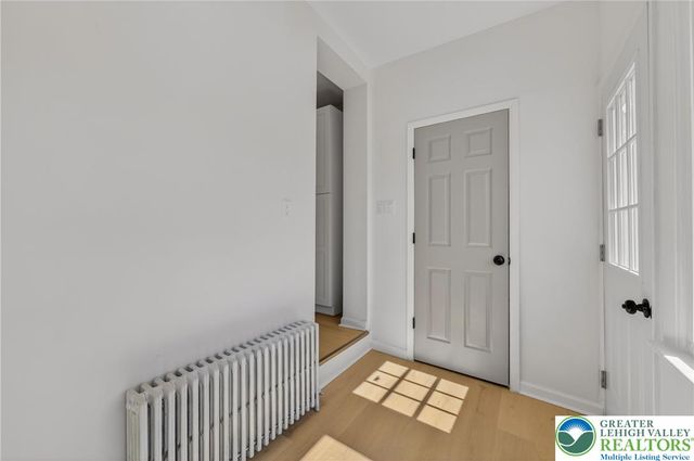 28 North 4th Street, Emmaus Boro, PA 18049