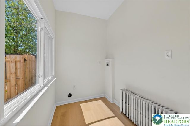 28 North 4th Street, Emmaus Boro, PA 18049