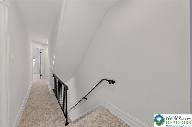 28 North 4th Street, Emmaus Boro, PA 18049